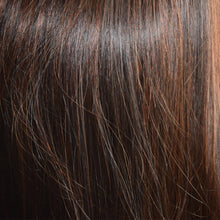 Load image into Gallery viewer, 560 Samantha by Wig Pro: Synthetic Wig