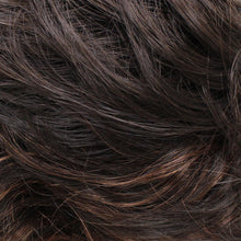 Load image into Gallery viewer, 500 Abbey by WIGPRO: Synthetic Wig