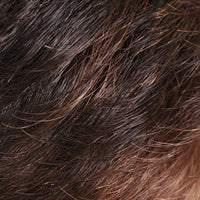 Load image into Gallery viewer, 12344