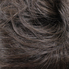 Load image into Gallery viewer, 500 Abbey by WIGPRO: Synthetic Wig
