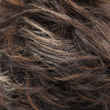 Load image into Gallery viewer, 821 Demi Topper by Wig Pro: Synthetic Hair Piece