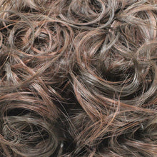 Load image into Gallery viewer, 549 Angelina by Wig Pro: Synthetic Wig