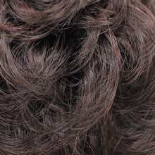 Load image into Gallery viewer, BA523 P. Mink: Bali Synthetic Hair Wig