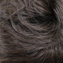 Load image into Gallery viewer, 808 Twins by Wig Pro: Synthetic Hair Piece