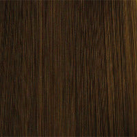 Load image into Gallery viewer, 504 Anemone: Synthetic Wig by WIGPRO