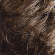 Load image into Gallery viewer, 532 Shortie by WIGPRO: Synthetic Wig