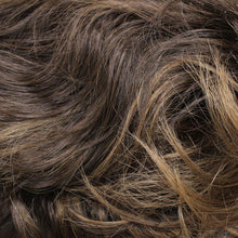 Load image into Gallery viewer, 515 Orchid by WIGPRO: Synthetic Wig