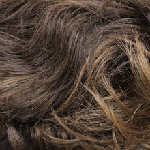 Load image into Gallery viewer, 532 Shortie by WIGPRO: Synthetic Wig