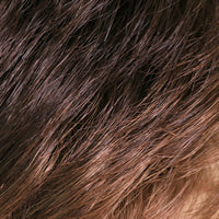 Load image into Gallery viewer, 504 Anemone: Synthetic Wig by WIGPRO