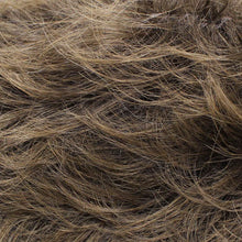 Load image into Gallery viewer, 806S Top Blend by Wig Pro: Synthetic Hair Piece