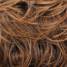 Load image into Gallery viewer, 806S Top Blend by Wig Pro: Synthetic Hair Piece
