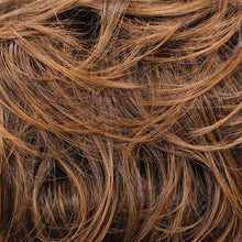 Load image into Gallery viewer, 801 Pony Swing by Wig Pro: Synthetic Hair Piece