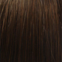 Load image into Gallery viewer, 504 Anemone: Synthetic Wig by WIGPRO