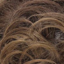 Load image into Gallery viewer, 500 Abbey by WIGPRO: Synthetic Wig