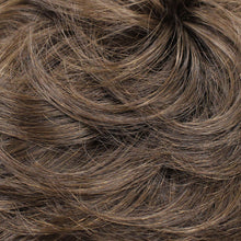 Load image into Gallery viewer, 500 Abbey by WIGPRO: Synthetic Wig