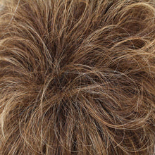 Load image into Gallery viewer, 508 Felicity by Wig Pro: Synthetic Wig