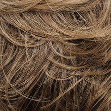 Load image into Gallery viewer, 806S Top Blend by Wig Pro: Synthetic Hair Piece