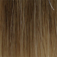 Load image into Gallery viewer, 504 Anemone: Synthetic Wig by WIGPRO