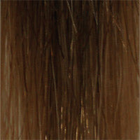 Load image into Gallery viewer, 504 Anemone: Synthetic Wig by WIGPRO