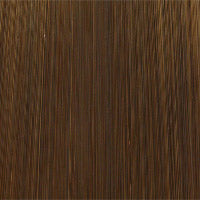 Load image into Gallery viewer, 504 Anemone: Synthetic Wig by WIGPRO