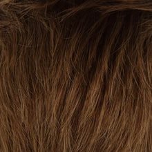 Load image into Gallery viewer, 808 Twins by Wig Pro: Synthetic Hair Piece