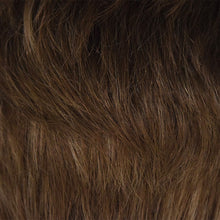 Load image into Gallery viewer, 500 Abbey by WIGPRO: Synthetic Wig