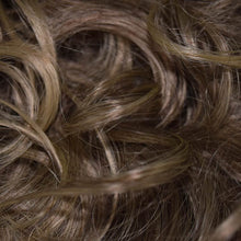 Load image into Gallery viewer, 803C Scrunch C by Wig Pro: Synthetic Hair Piece