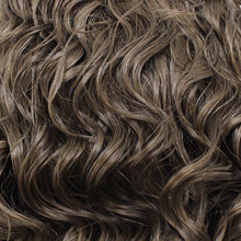 Load image into Gallery viewer, 500 Abbey by WIGPRO: Synthetic Wig