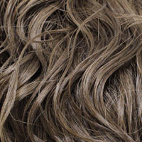 Load image into Gallery viewer, 504 Anemone: Synthetic Wig by WIGPRO
