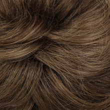 Load image into Gallery viewer, 800 Pony Curl by Wig Pro: Synthetic Hair Piece
