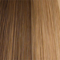 Load image into Gallery viewer, 504 Anemone: Synthetic Wig by WIGPRO