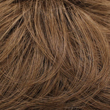 Load image into Gallery viewer, 808L Twins L by Wig Pro: Synthetic Hair Piece