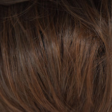 Load image into Gallery viewer, 525 Sprite by WIGPRO: Synthetic Wig