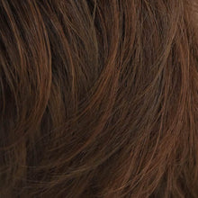 Load image into Gallery viewer, 802 Pull Through by Wig Pro: Synthetic Hair Extension
