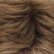 Load image into Gallery viewer, 501 Alexandra: Synthetic Wig by WIGPRO