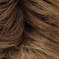 Load image into Gallery viewer, 504 Anemone: Synthetic Wig by WIGPRO