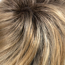 Load image into Gallery viewer, 589 Ellen: Synthetic Wig - 12/R8 - WigPro Synthetic Wig
