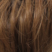 Load image into Gallery viewer, 501 Alexandra: Synthetic Wig by WIGPRO