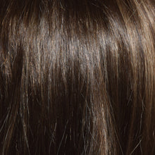 Load image into Gallery viewer, 510A Heather II by WIGPRO: Synthetic Wig