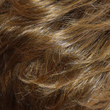 Load image into Gallery viewer, 500 Abbey by WIGPRO: Synthetic Wig