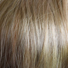 Load image into Gallery viewer, 500 Abbey by WIGPRO: Synthetic Wig