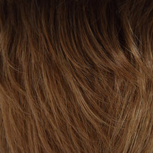 Load image into Gallery viewer, 500 Abbey by WIGPRO: Synthetic Wig