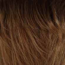 Load image into Gallery viewer, 809 Pony Curl II by Wig Pro: Synthetic Hair Piece