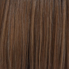 Load image into Gallery viewer, 535 M. Noelle by Wig Pro: Synthetic Wig