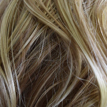 Load image into Gallery viewer, 582 Liana by Wig Pro: Synthetic Wig