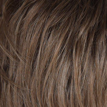 Load image into Gallery viewer, 500 Abbey by WIGPRO: Synthetic Wig