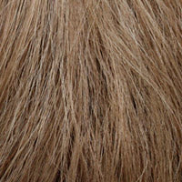 Load image into Gallery viewer, 504 Anemone: Synthetic Wig by WIGPRO