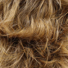 Load image into Gallery viewer, 801 Pony Swing by Wig Pro: Synthetic Hair Piece
