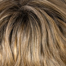 Load image into Gallery viewer, 588 Miley: Synthetic Wig - 14/16/R8 - WigPro Synthetic Wig