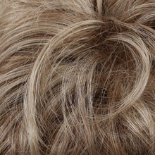 Load image into Gallery viewer, 808L Twins L by Wig Pro: Synthetic Hair Piece